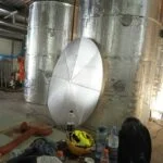 izoler2_rekrutacja_kozow