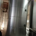 izoler3_rekrutacja_kozow