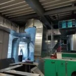 kanały izolacyjne - izoler szwajcaria