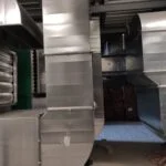 kanały izolacyjne - izoler szwajcaria