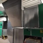 kanały izolacyjne - izoler szwajcaria